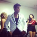 /album/atraz-das-cameras/b-1994-luana-ferreira-da-silva-alt-1-53-man-40-06-4-copia-copia-jpg/
